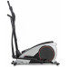 Орбітрек  Hop-Sport HS-060C Blaze iConsole silver - фото №7